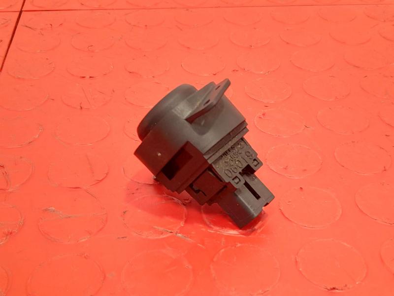2006 Nissan Pathfinder Misc Ebay Parts