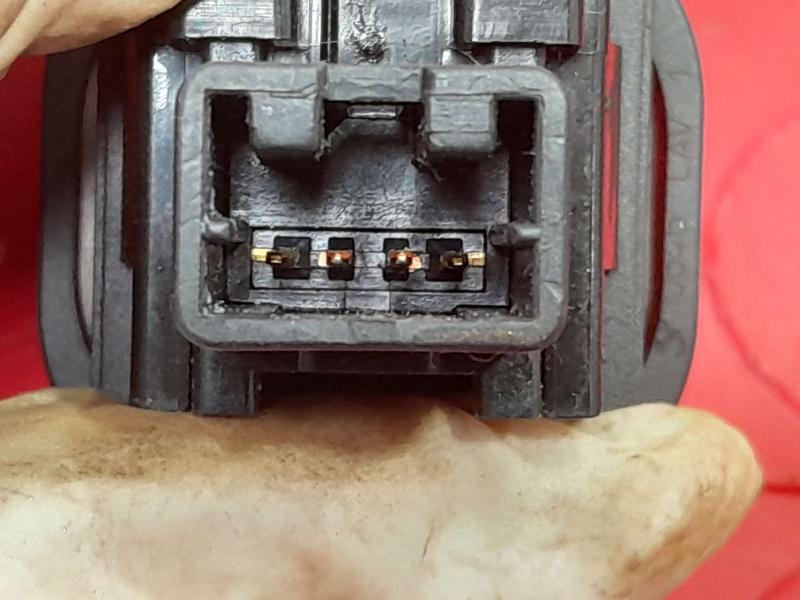 2006 Nissan Pathfinder Misc Ebay Parts