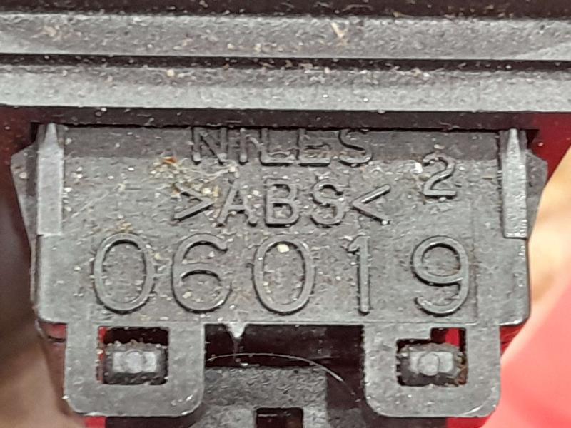 2006 Nissan Pathfinder Misc Ebay Parts