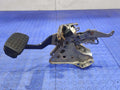 2019-2022 Toyota RAV4 Brake Pedal Assembly Genuine OEM Part 471100R110