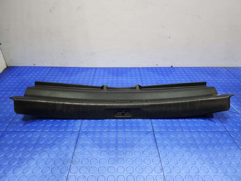 2022 Nissan Altima Misc Ebay Parts