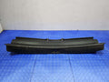2022 Nissan Altima Misc Ebay Parts