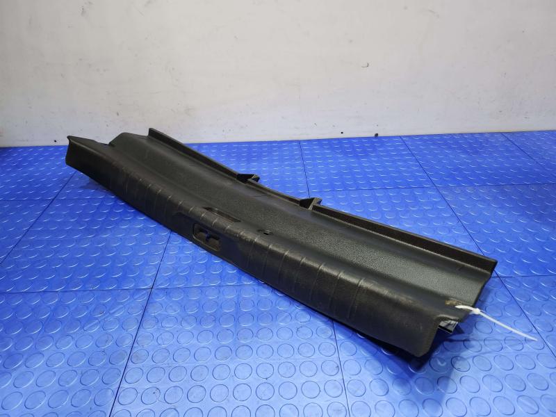 2022 Nissan Altima Misc Ebay Parts