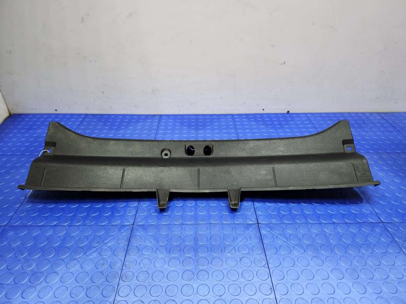 2022 Nissan Altima Misc Ebay Parts