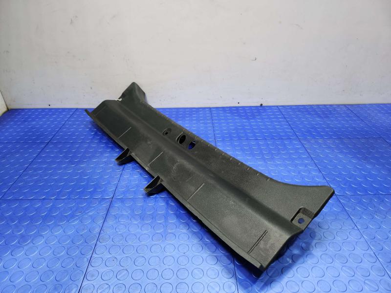 2022 Nissan Altima Misc Ebay Parts
