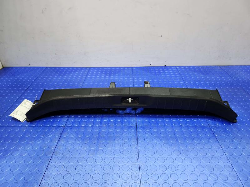 2022 Nissan Altima Misc Ebay Parts