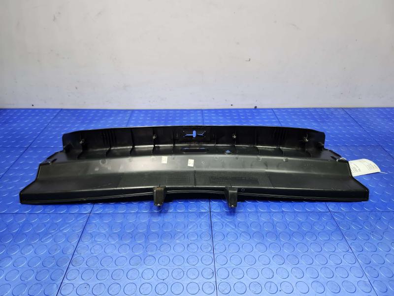 2022 Nissan Altima Misc Ebay Parts