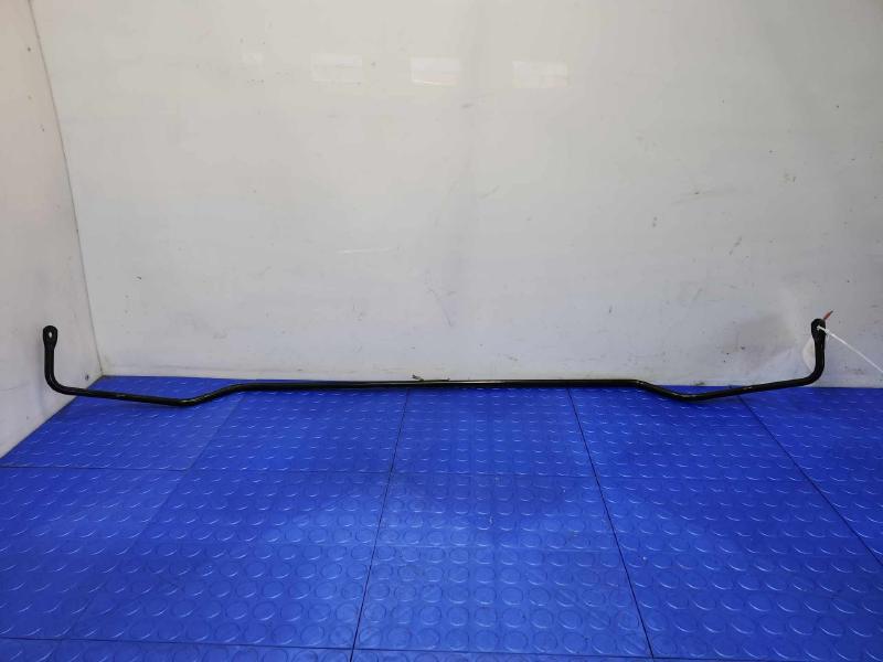 2014 BMW 228i Stabilizer Bar