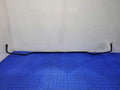 2014 BMW 228i Stabilizer Bar