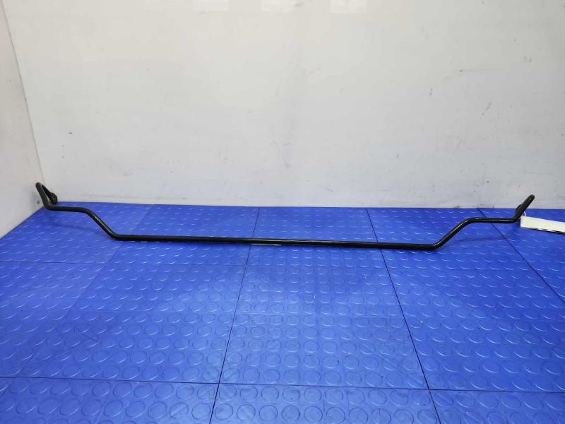 2014 BMW 228i Stabilizer Bar