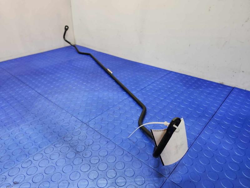 2014 BMW 228i Stabilizer Bar
