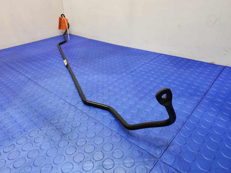 2014 BMW 228i Stabilizer Bar