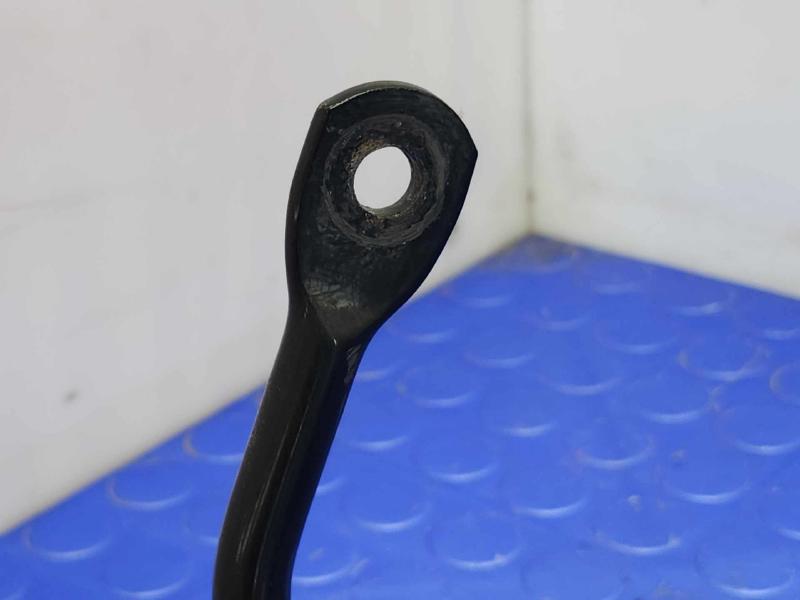 2014 BMW 228i Stabilizer Bar