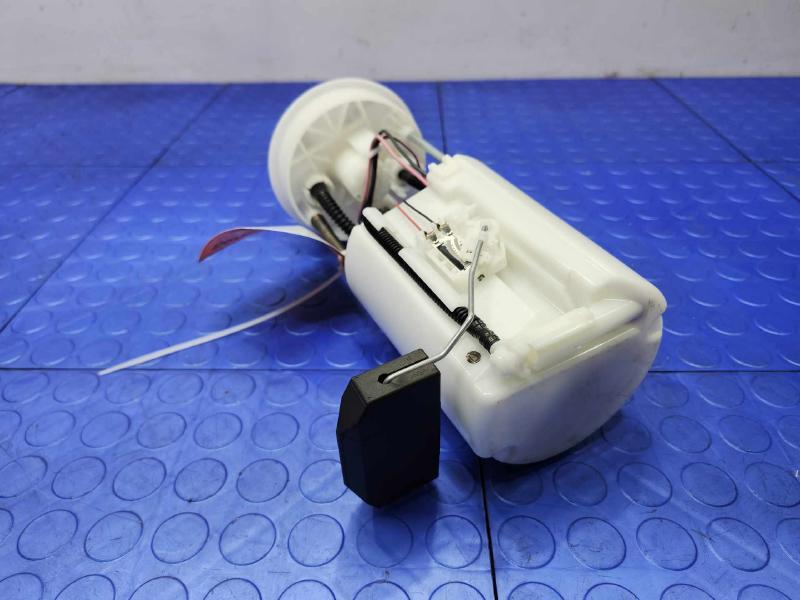 2016 Honda Fit Fuel Pump