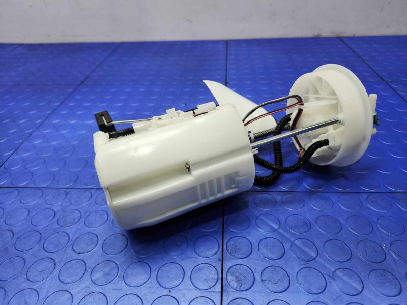 2016 Honda Fit Fuel Pump