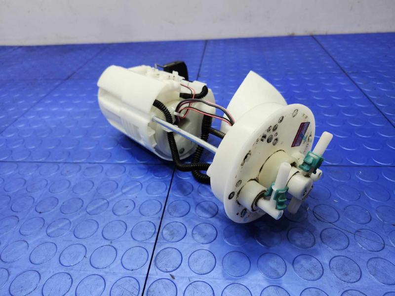 2016 Honda Fit Fuel Pump