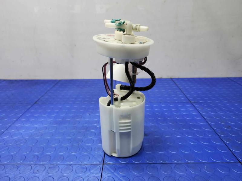 2016 Honda Fit Fuel Pump