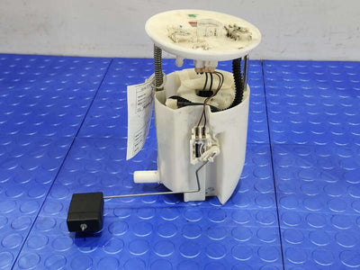 2008 Lexus LS 460 Fuel Pump