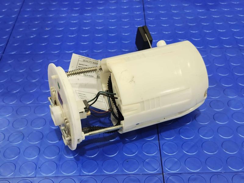 2008 Lexus LS 460 Fuel Pump