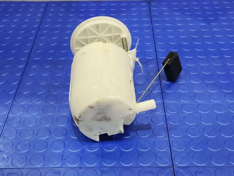 2008 Lexus LS 460 Fuel Pump