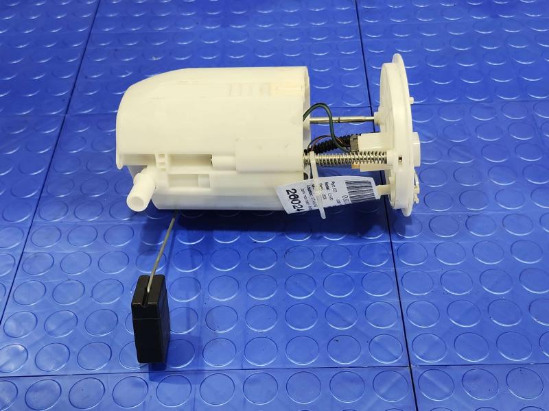 2008 Lexus LS 460 Fuel Pump