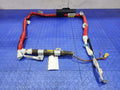 2009 Chevrolet Malibu Air Bag