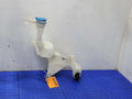 2017 Acura RDX Washer Bottle