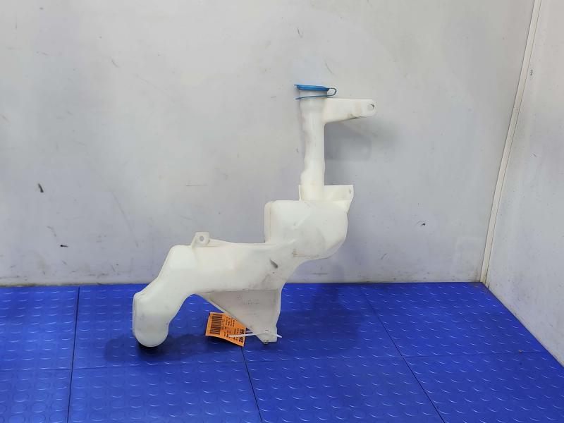 2017 Acura RDX Washer Bottle