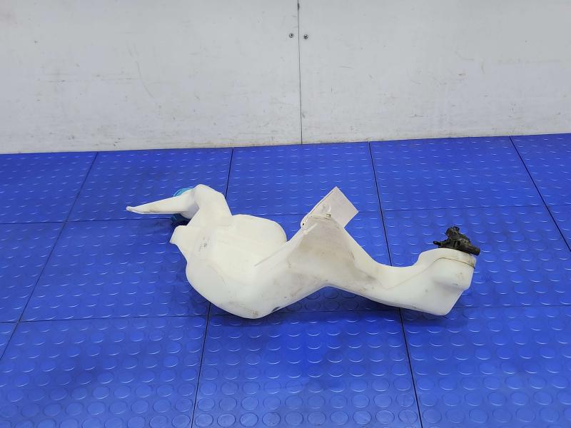 2017 Acura RDX Washer Bottle