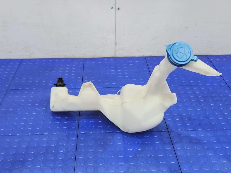 2017 Acura RDX Washer Bottle
