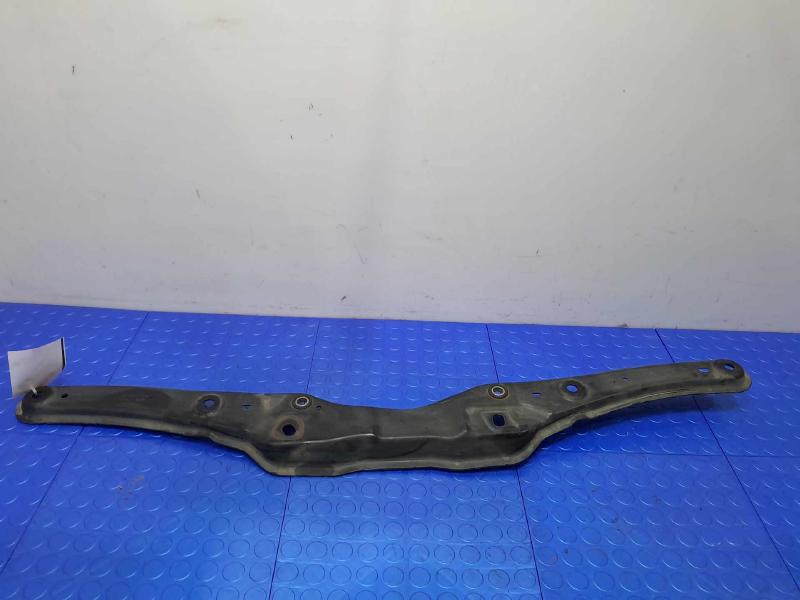 2017 Lincoln MKC Misc Ebay Parts