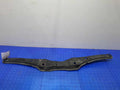 2017 Lincoln MKC Misc Ebay Parts