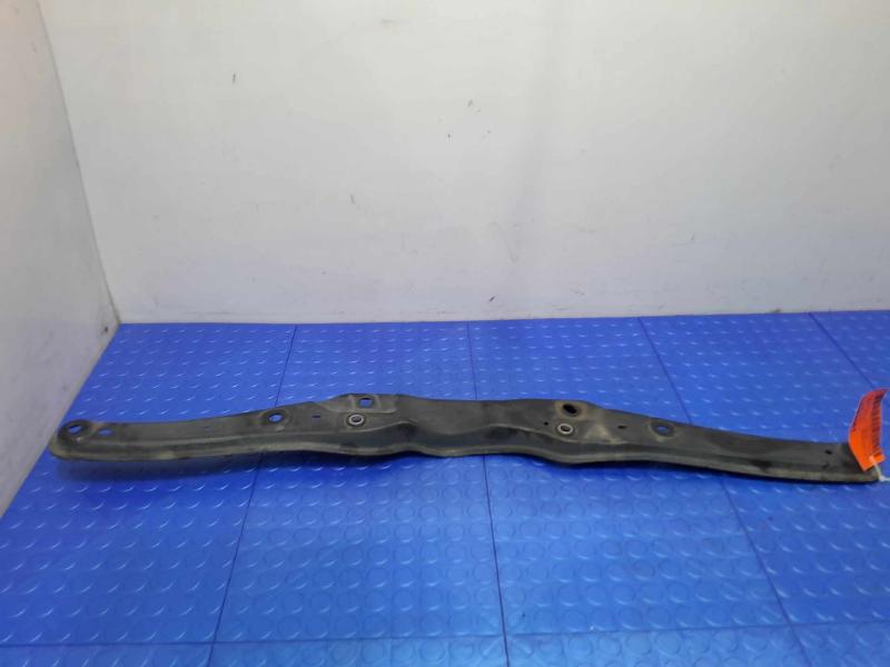 2017 Lincoln MKC Misc Ebay Parts