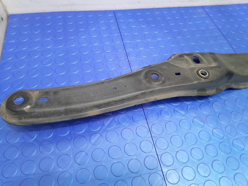 2017 Lincoln MKC Misc Ebay Parts