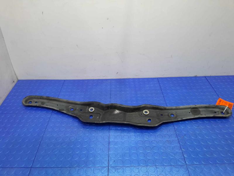 2017 Lincoln MKC Misc Ebay Parts