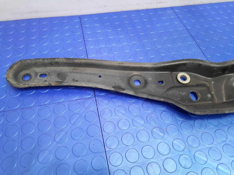 2017 Lincoln MKC Misc Ebay Parts