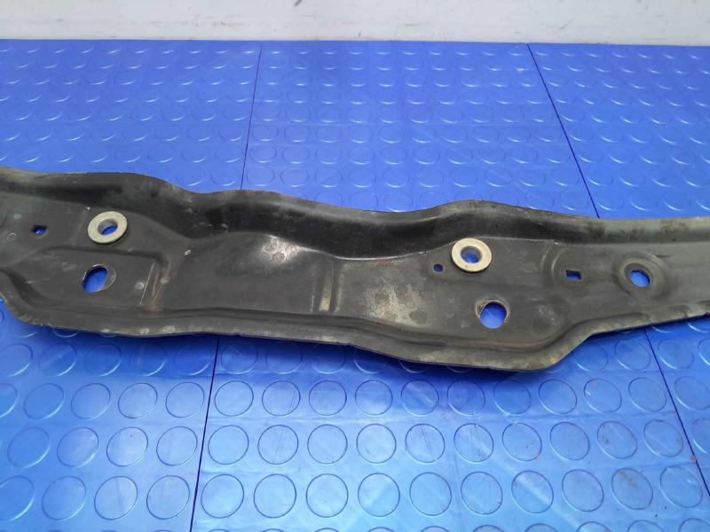 2017 Lincoln MKC Misc Ebay Parts