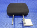 2012 Ram 1500 Headrest