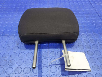 2012 Ram 1500 Headrest