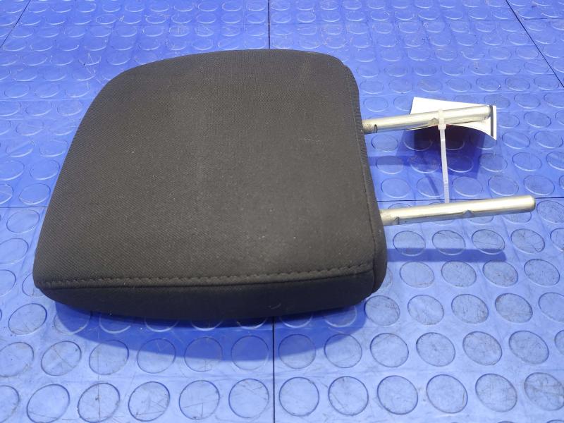 2012 Ram 1500 Headrest