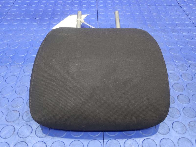 2012 Ram 1500 Headrest