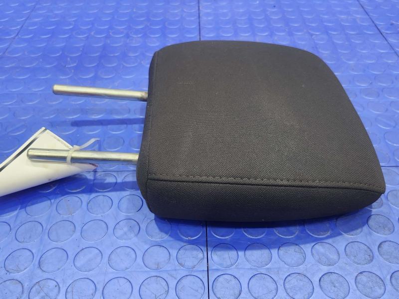 2012 Ram 1500 Headrest