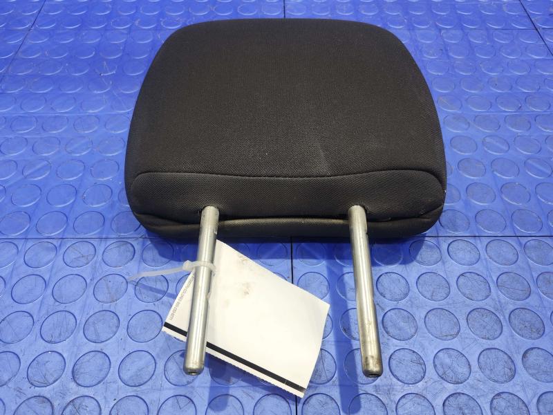 2012 Ram 1500 Headrest