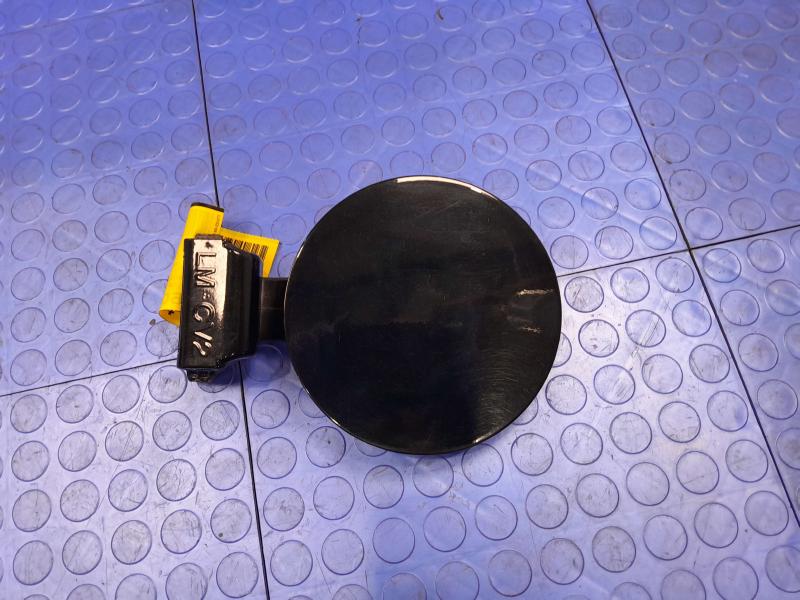2015 Hyundai Tucson Fuel Tank Door