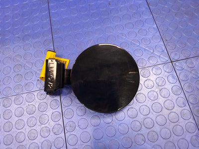 2015 Hyundai Tucson Fuel Tank Door