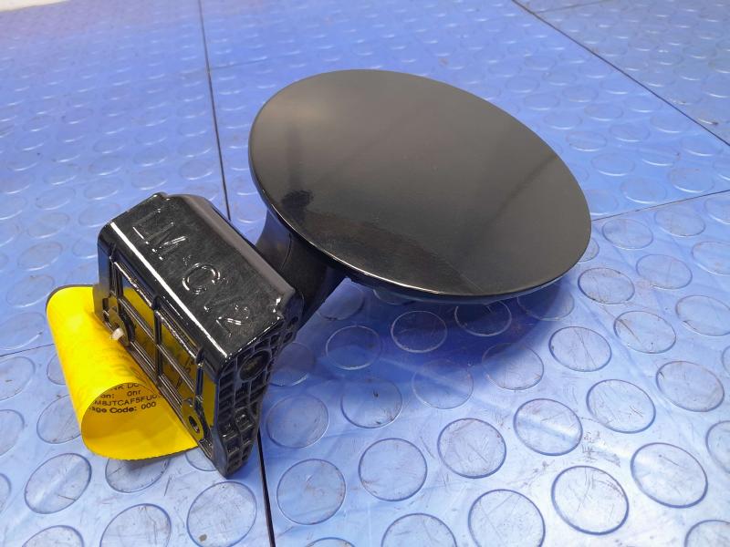 2015 Hyundai Tucson Fuel Tank Door