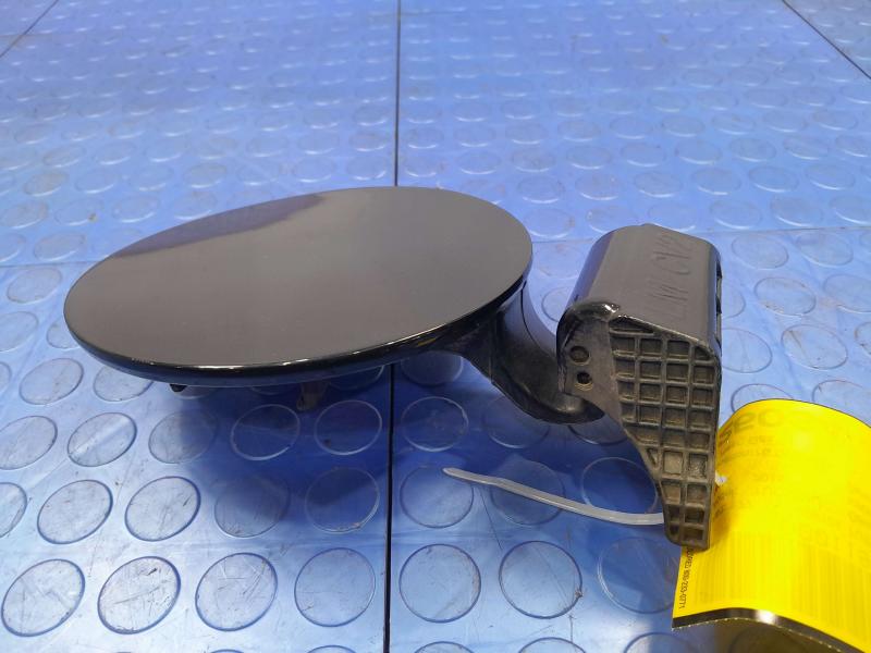 2015 Hyundai Tucson Fuel Tank Door