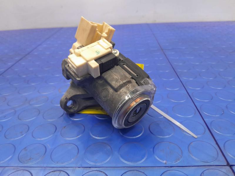 2012 Toyota Camry Ignition Switch(W/O Cyl& Key)