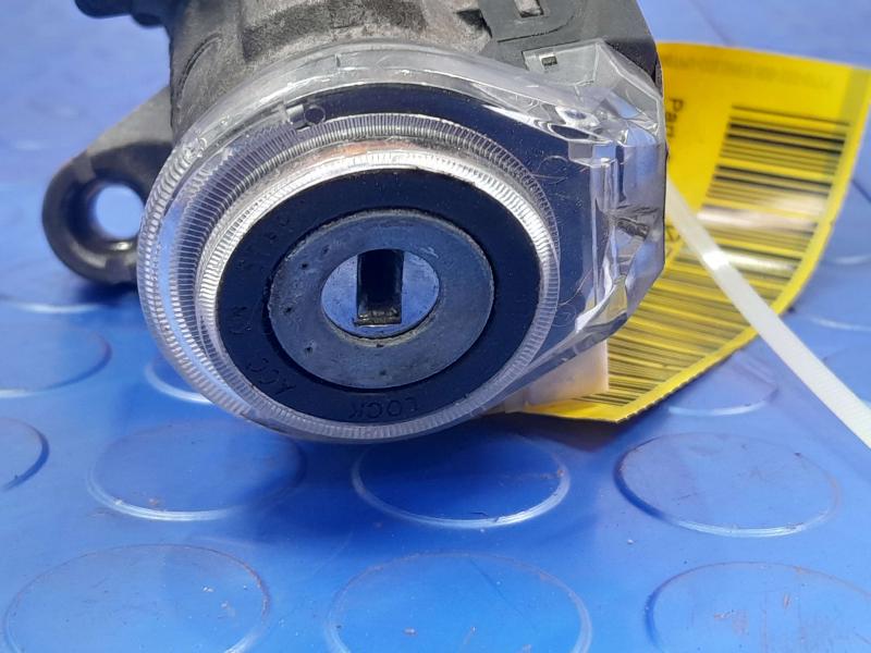 2012 Toyota Camry Ignition Switch(W/O Cyl& Key)