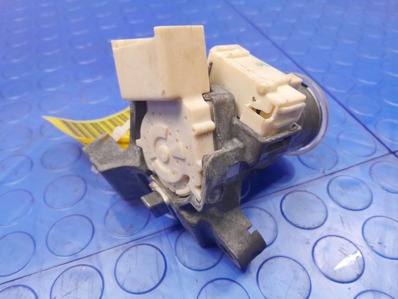 2012 Toyota Camry Ignition Switch(W/O Cyl& Key)